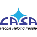 16032018120732CASA-Logo-1