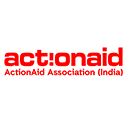 Actionaid