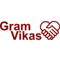 Gram Vikas